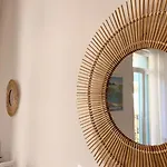 Apartment Leon Gautier Ii 6 People Center Hyeres